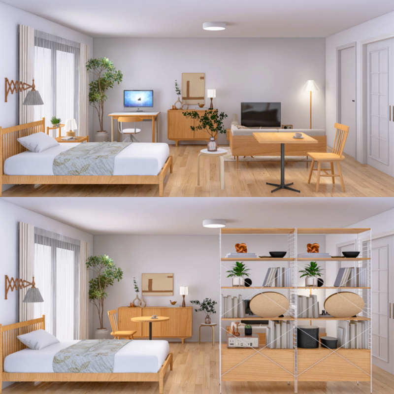 10tatami_1k_layout (14).jpg