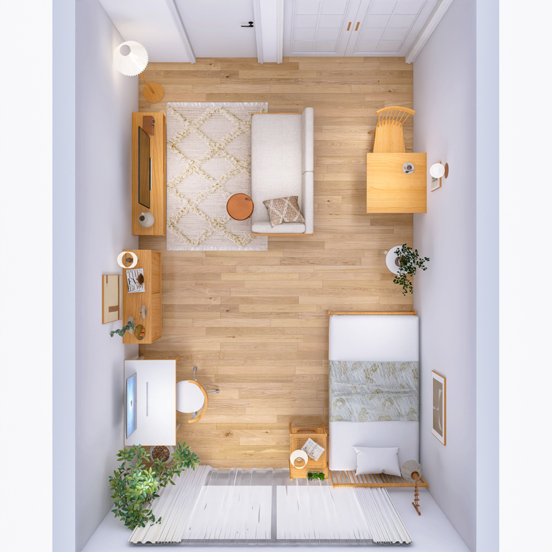10tatami_1k_layout (3).jpg