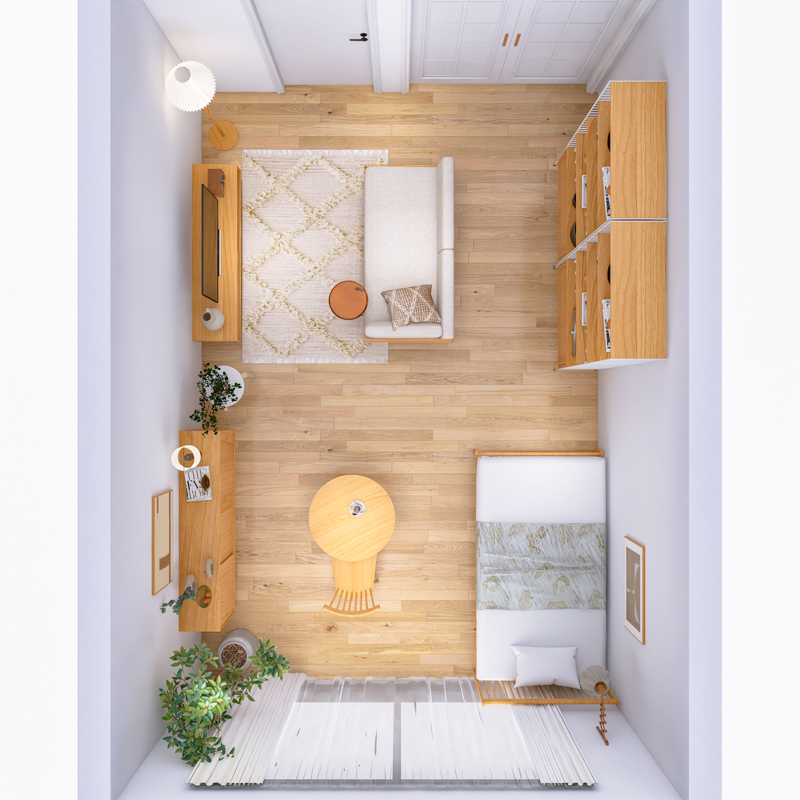 10tatami_1k_layout (6).jpg