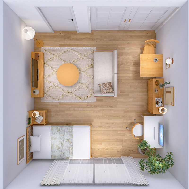 10tatami_1k_layout (11).jpg