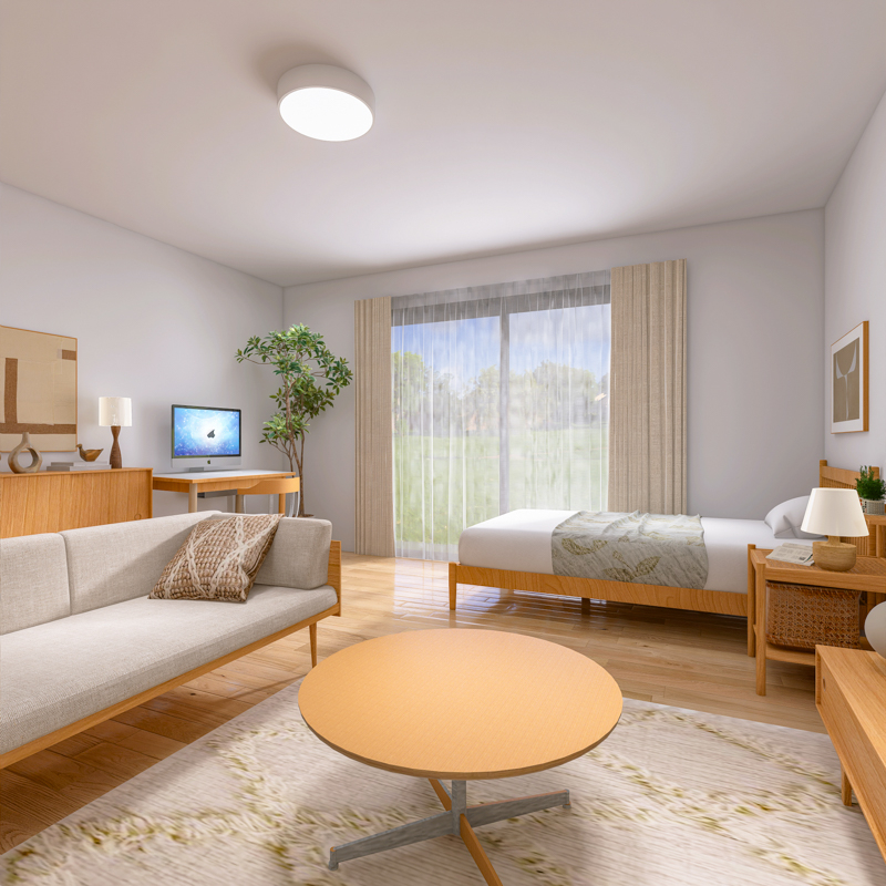 10tatami_1k_layout (9).jpg