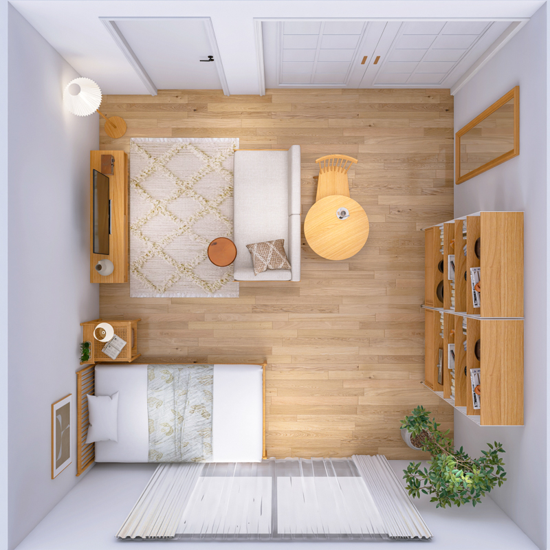 10tatami_1k_layout (12).jpg