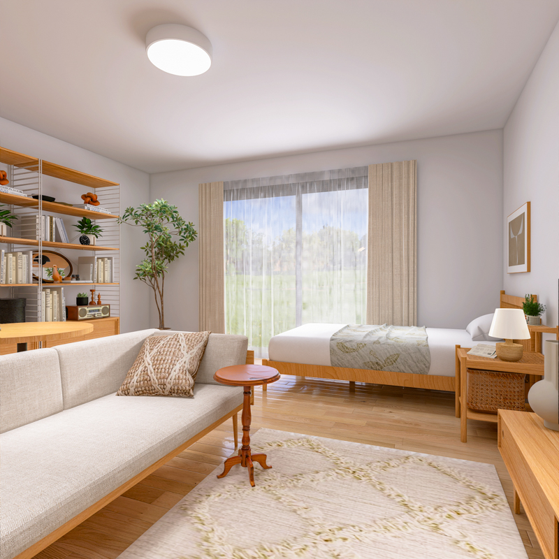 10tatami_1k_layout (10).jpg