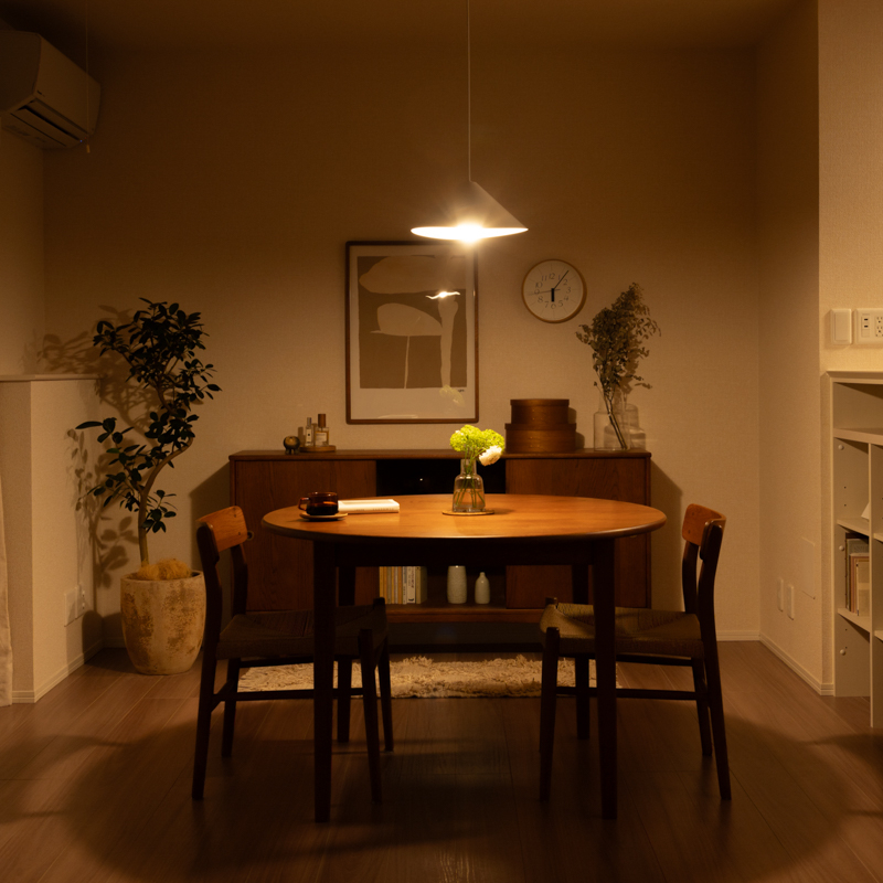 lightingmag19.jpg