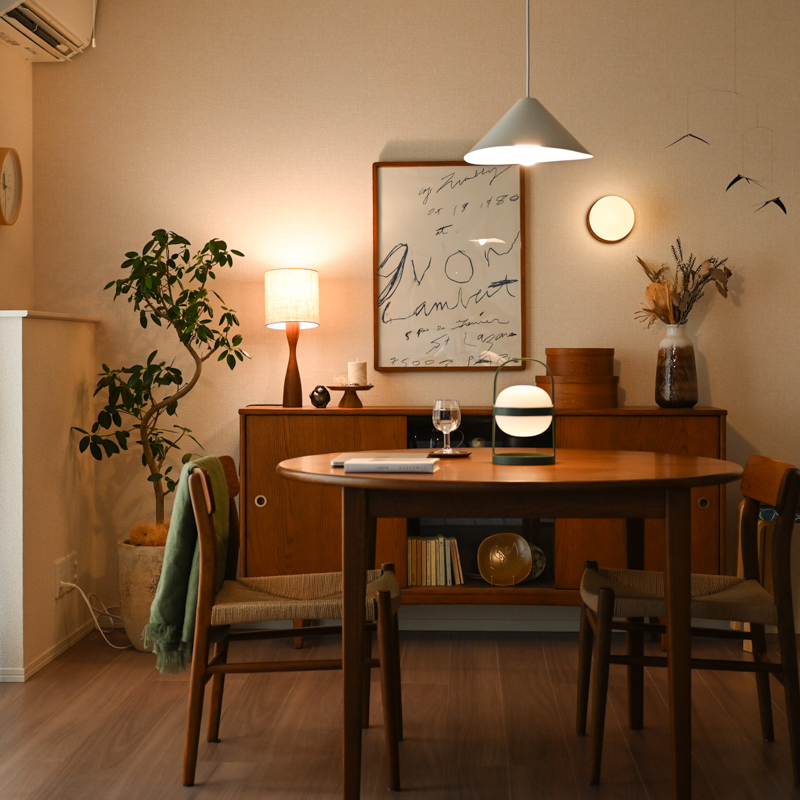 howtolight46.jpg