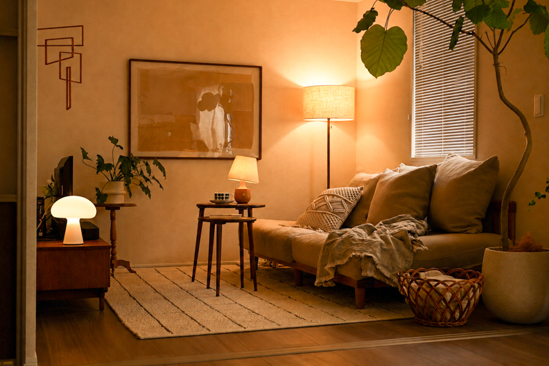 howtolight3.jpg