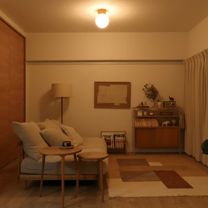 lightingmag47.jpg