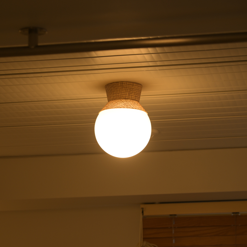 lightingmag21.jpg