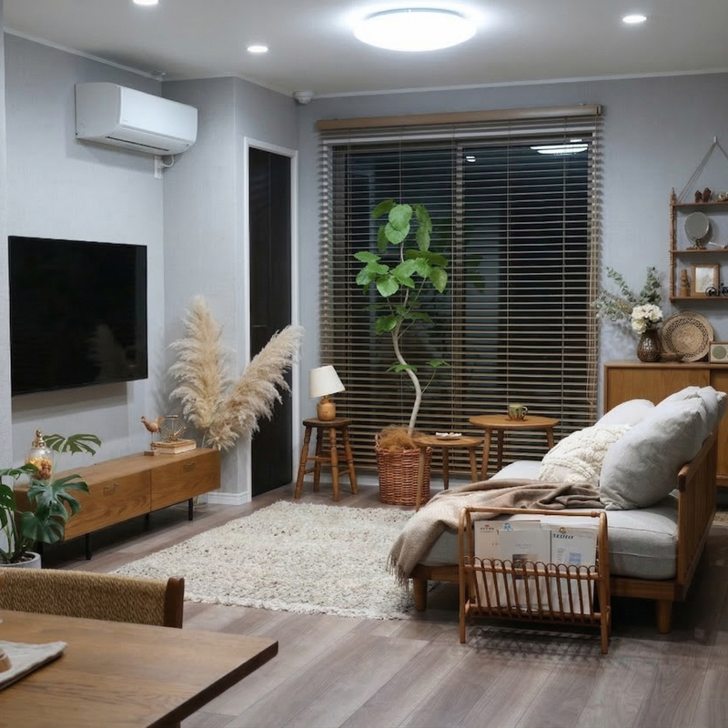 lightingmag23.jpg