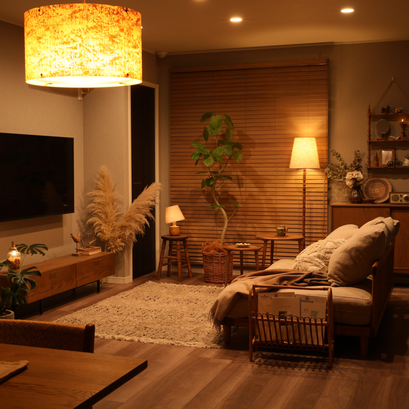 lightingmag46.jpg