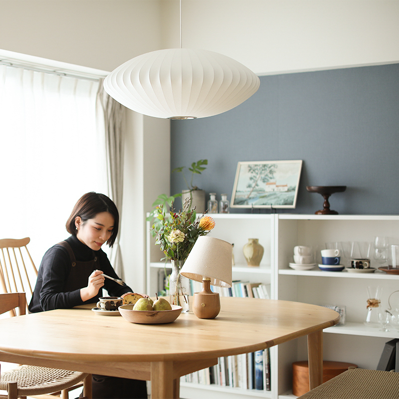 lightingmag13.jpg