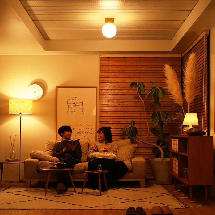 lightingmag42.jpg