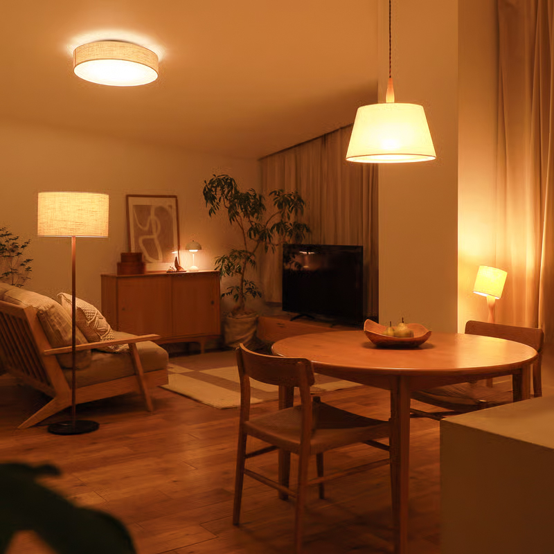lightingmag37.jpg