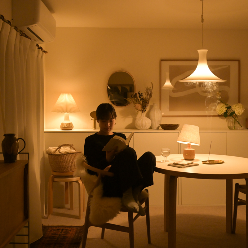 lightingmag22.jpg