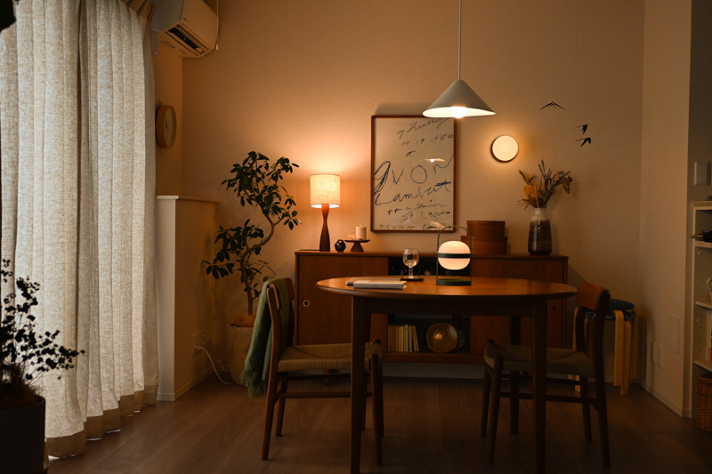 howtolight58.jpg