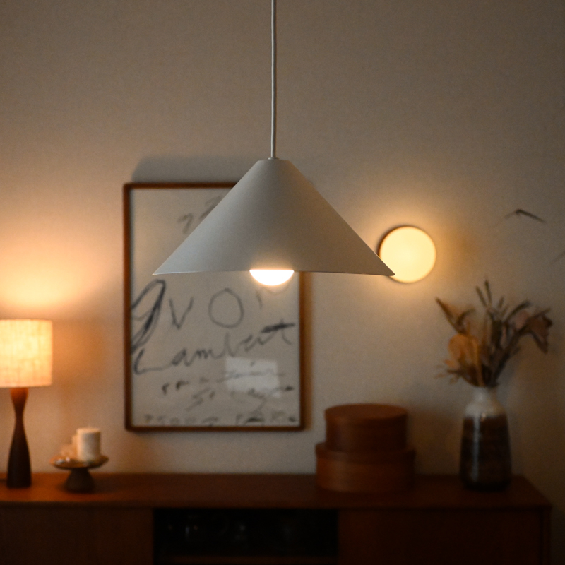howtolight90.jpg
