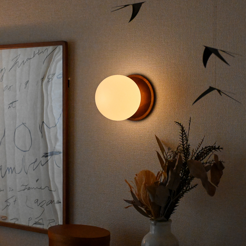 howtolight67.jpg