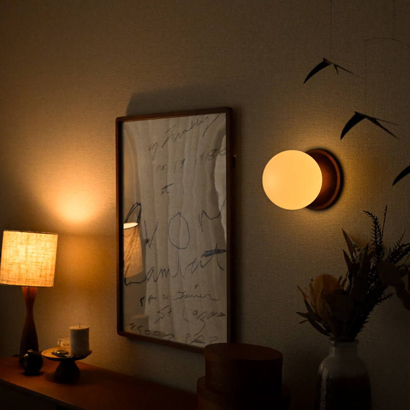 howtolight68.jpg