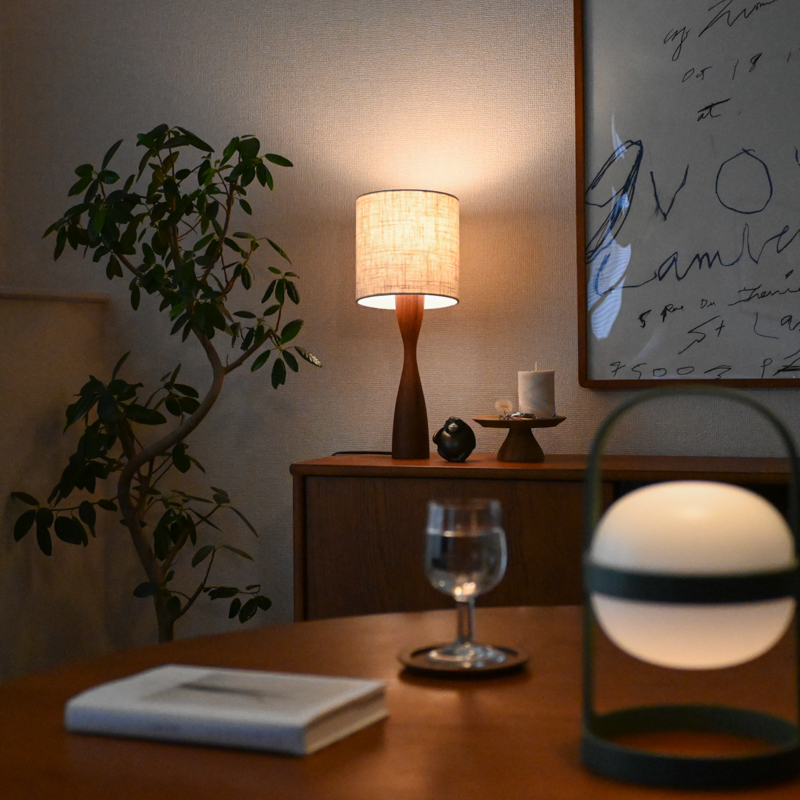 howtolight62.jpg