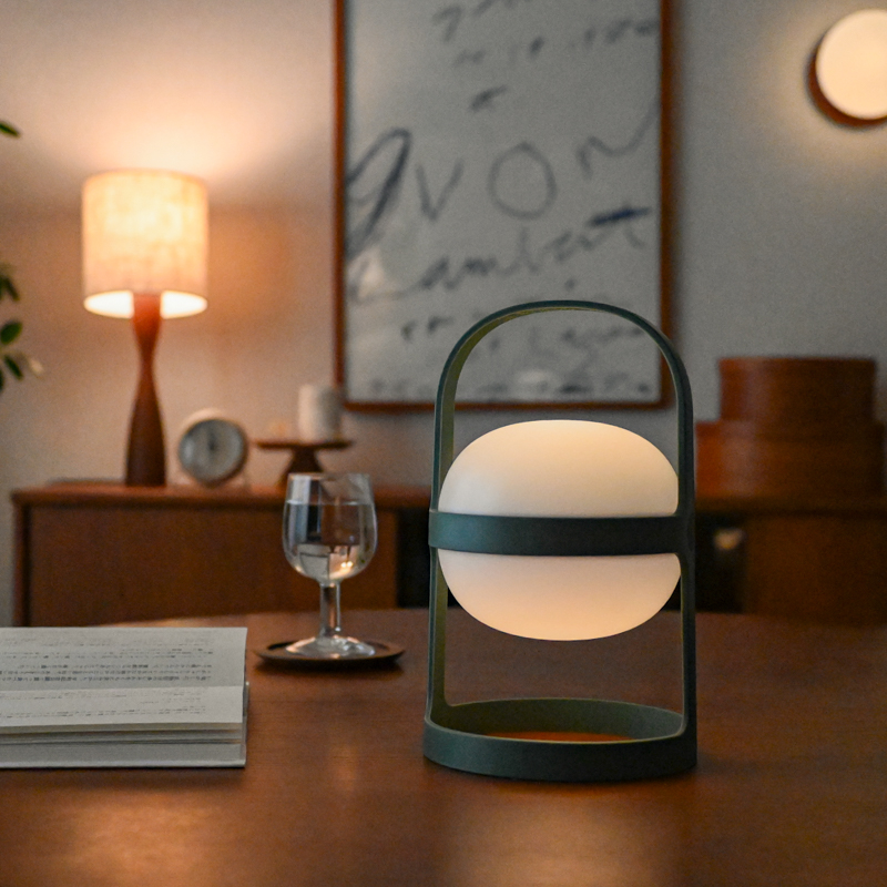 howtolight88.jpg