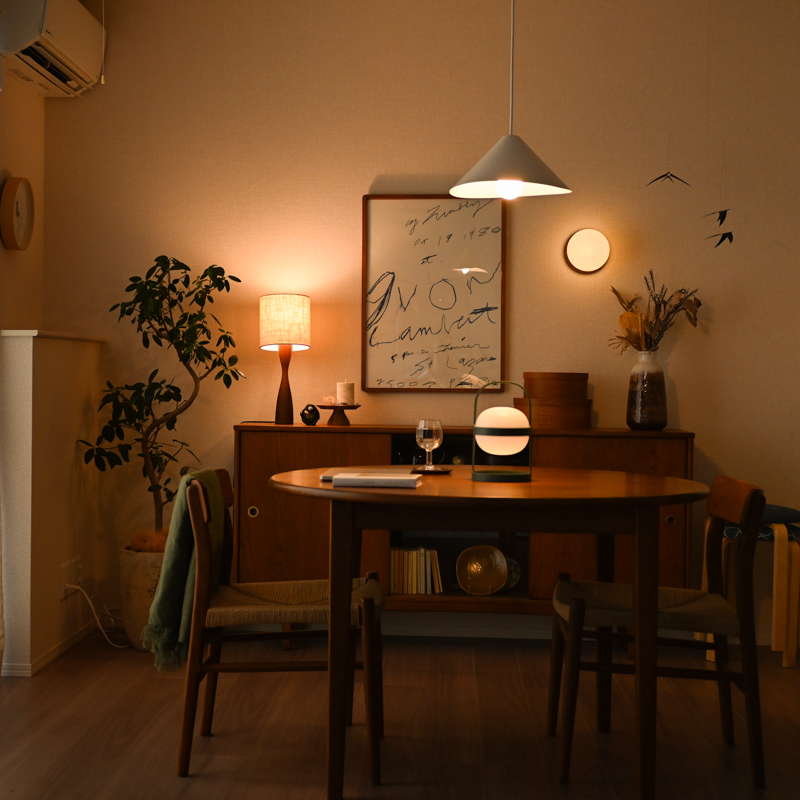 howtolight61.jpg