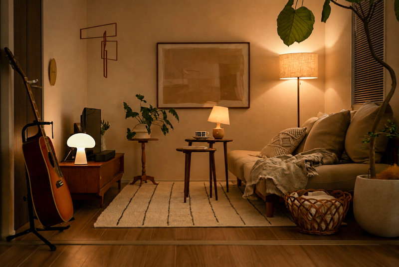 howtolight57.jpg