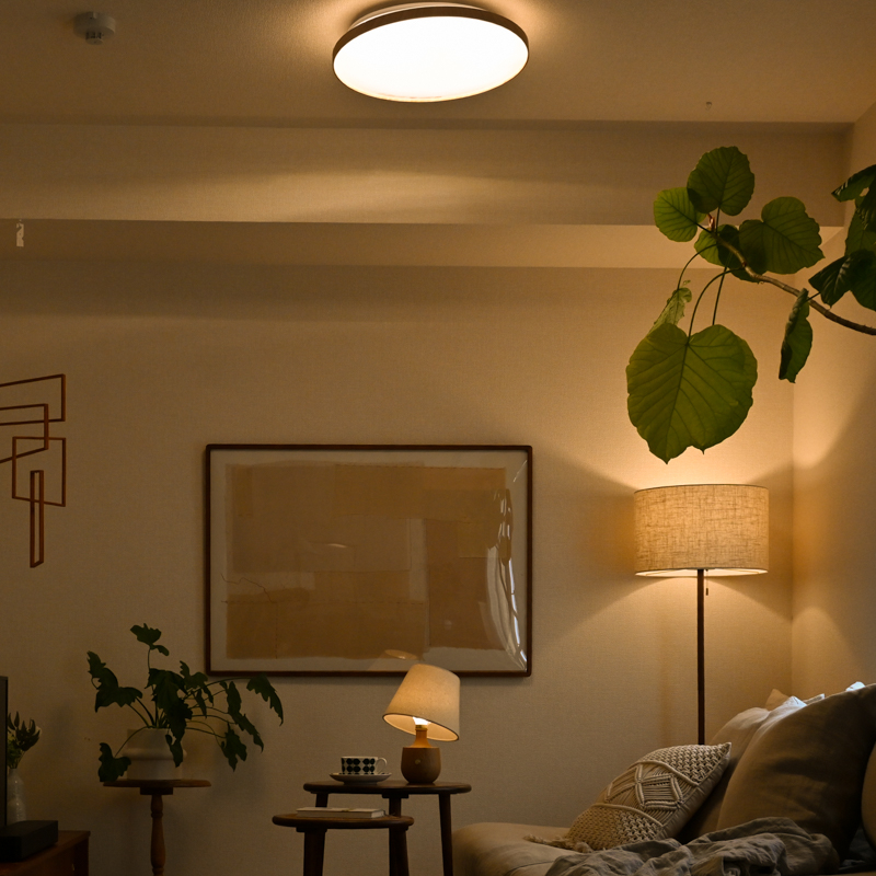 howtolight74.jpg