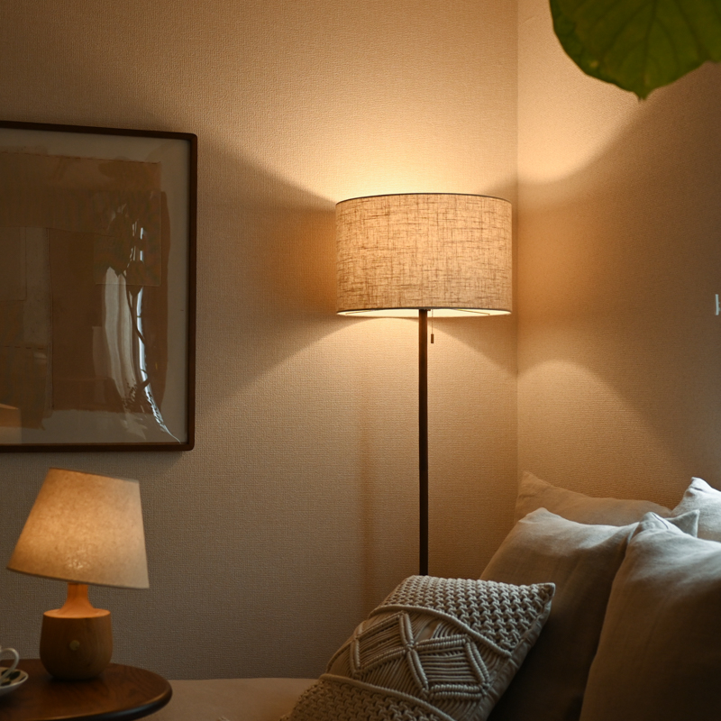 howtolight85.jpg