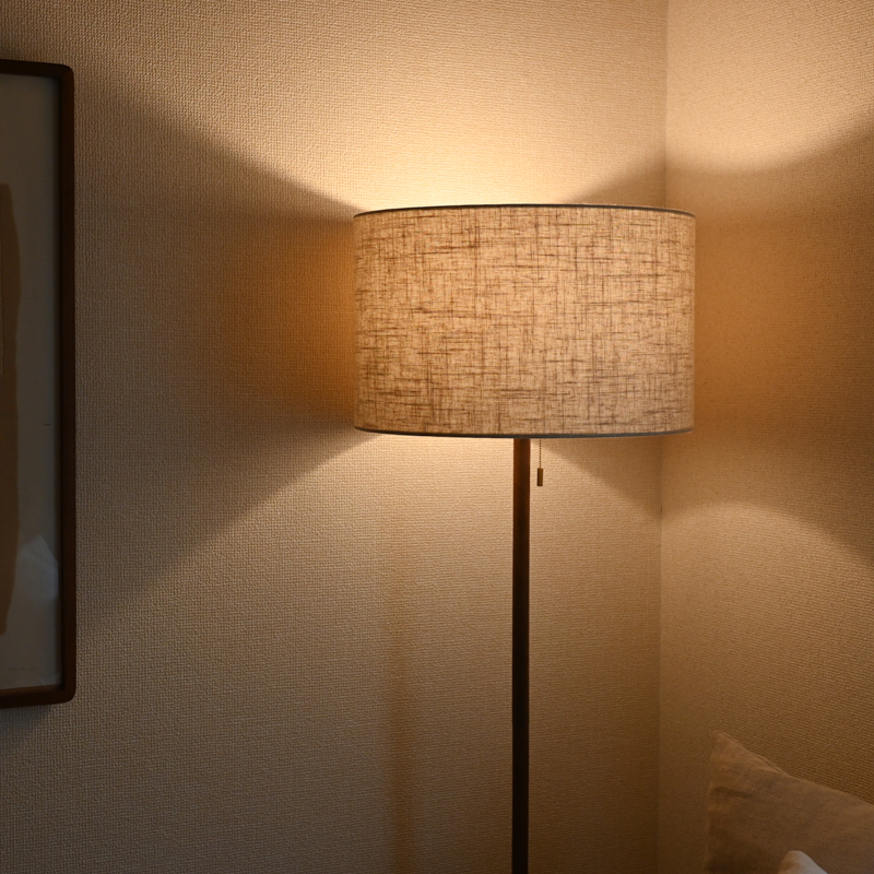 howtolight86.jpg