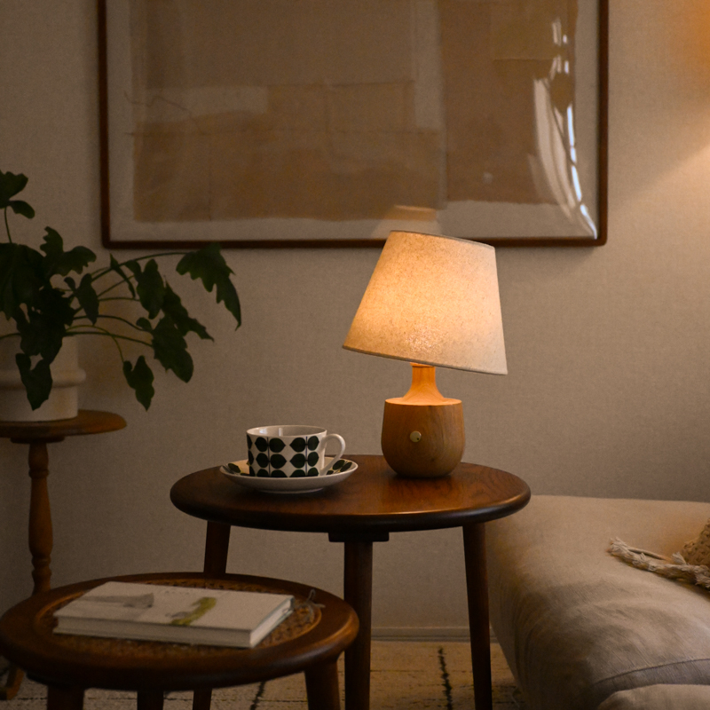 howtolight83.jpg
