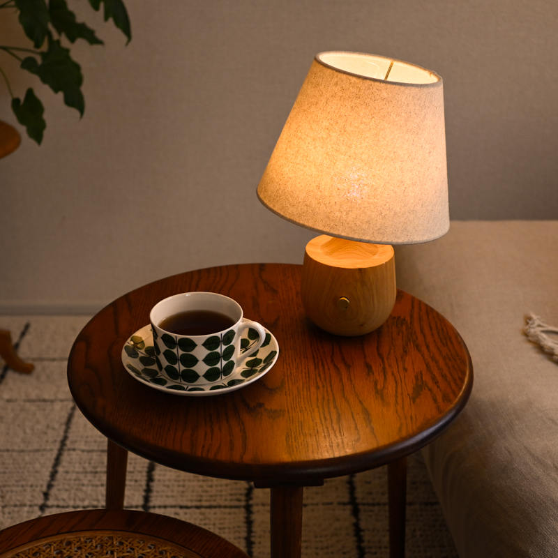 howtolight87.jpg