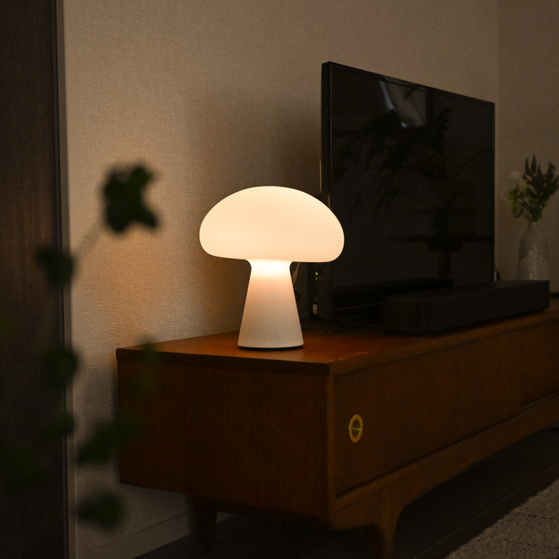 howtolight81.jpg
