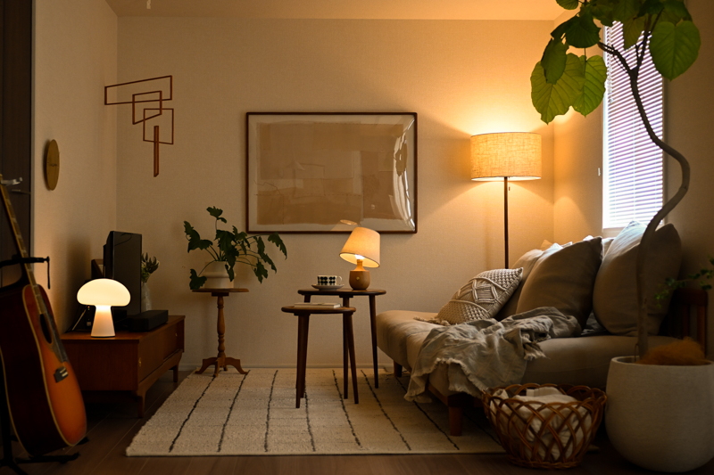 howtolight73.jpg