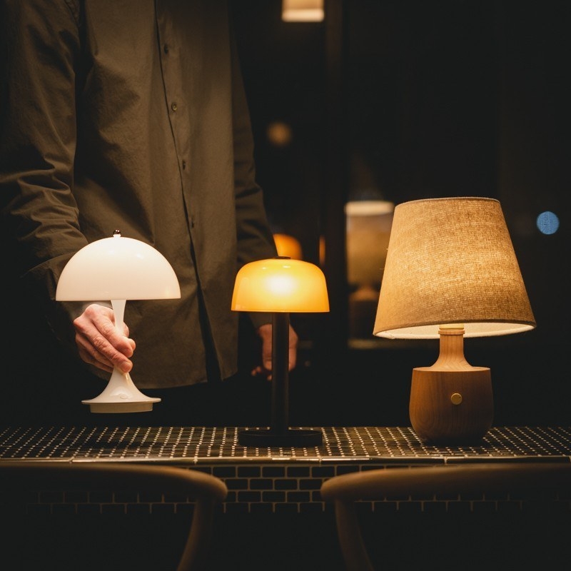 lighting-39.jpg