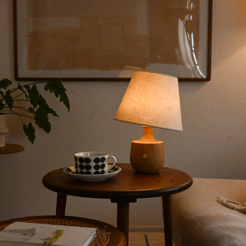 howtolight82.jpg