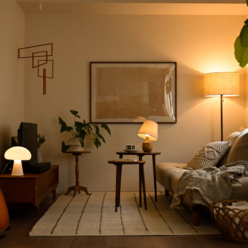 howtolight71.jpg