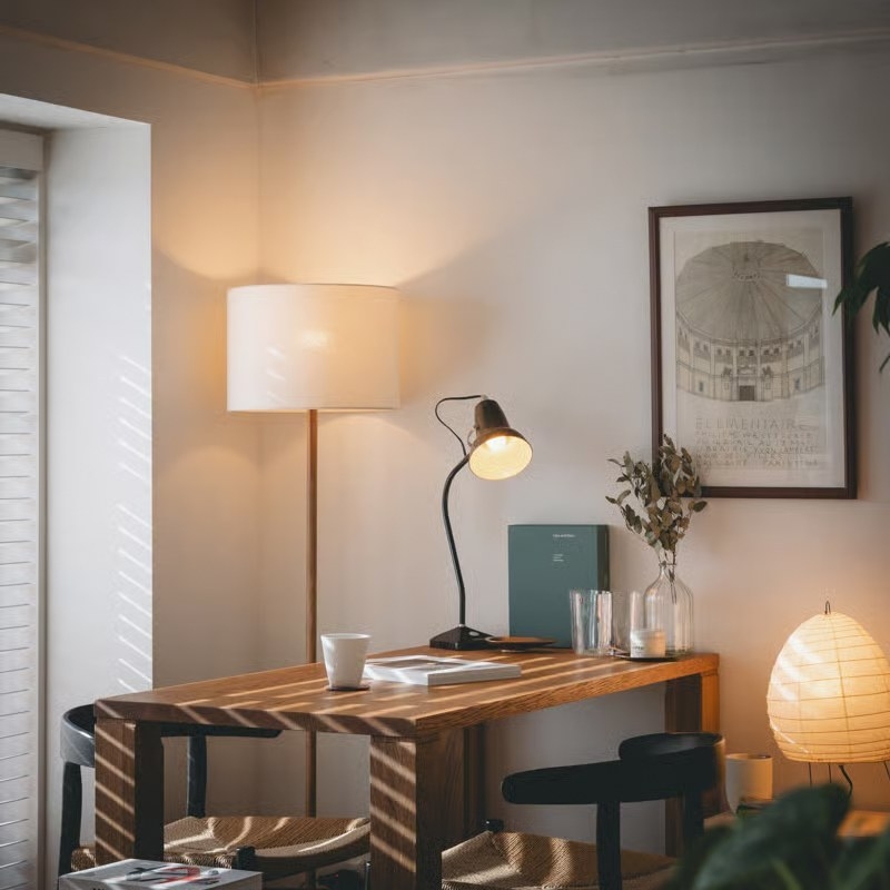 lighting-37.jpg