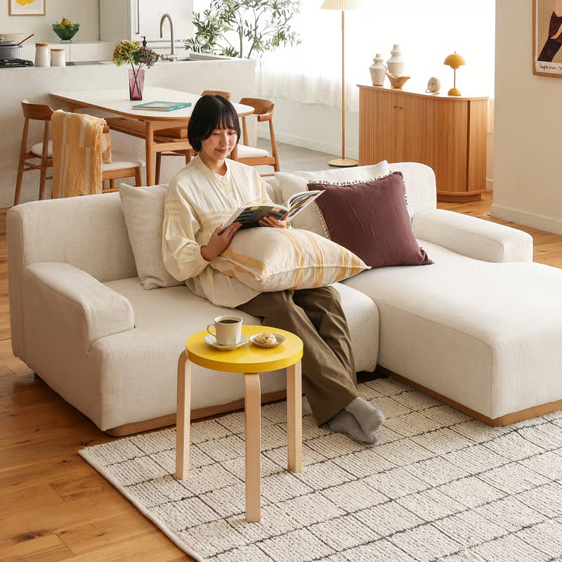 floating_sofa_01.jpg