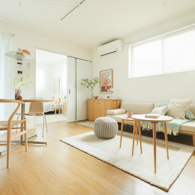 floating_sofa_ (3).jpg