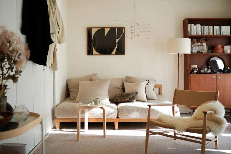 floating_sofa_ (2).jpg