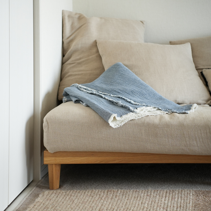 floating_sofa_.jpg