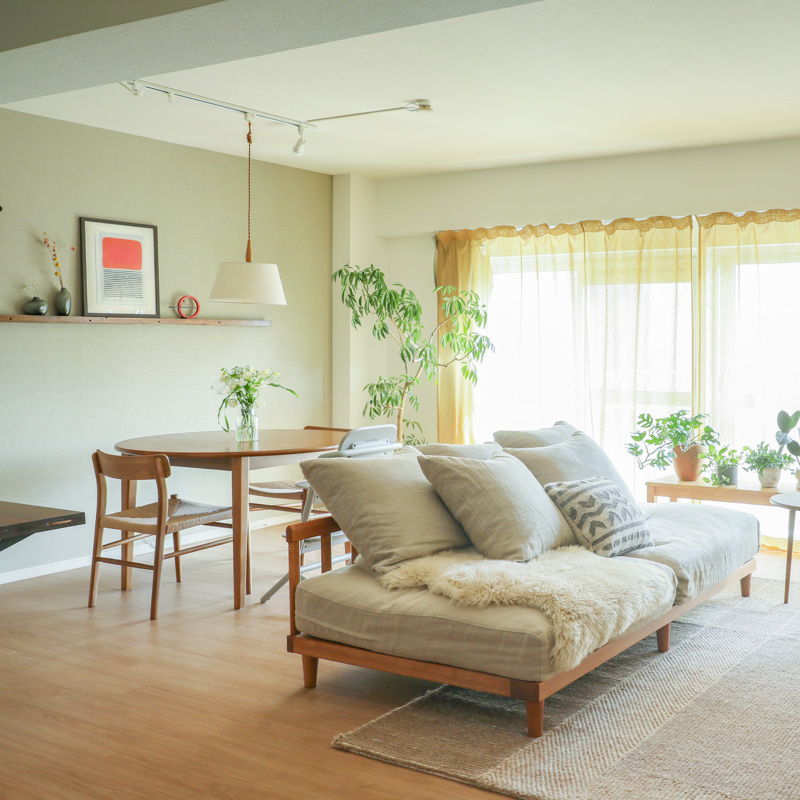 floating_sofa_ (4).jpg