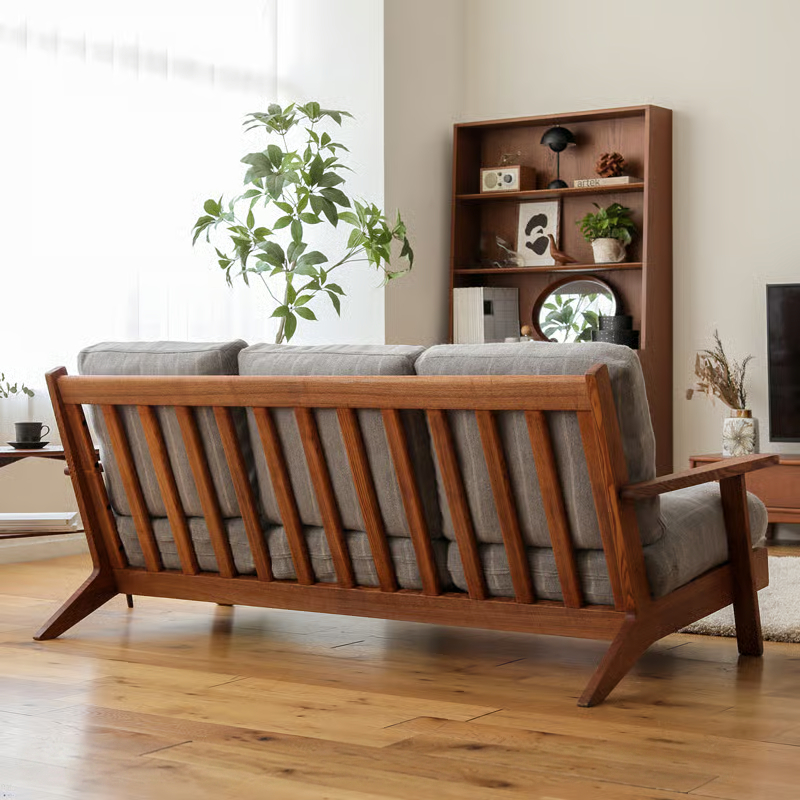 floating_sofa_ (5).jpg