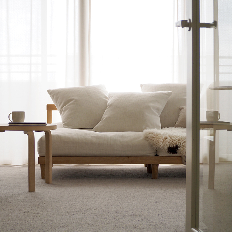 floating_sofa_ (8).jpg