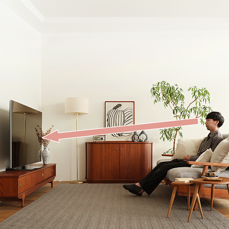 floating_sofa_ (9).jpg