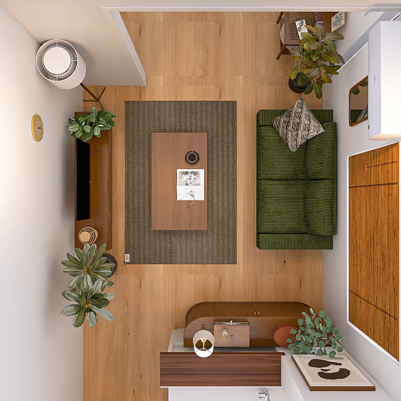 floating_sofa_ (10).jpg