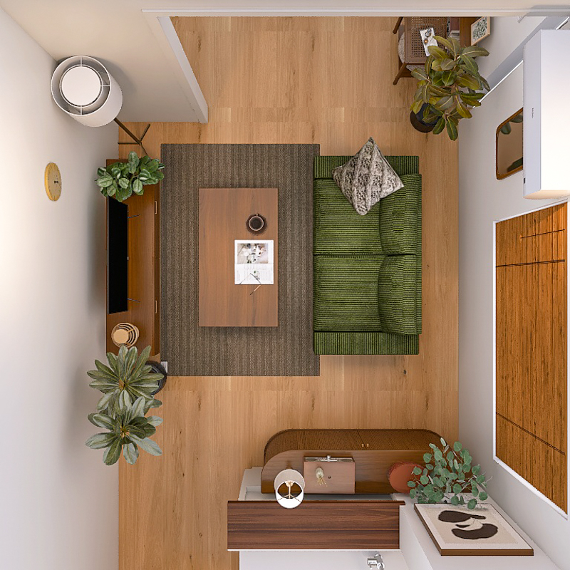 floating_sofa_ (11).jpg