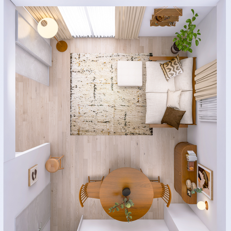 floating_sofa_ (19).jpg