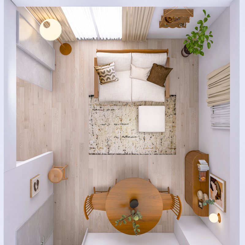 floating_sofa_ (18).jpg