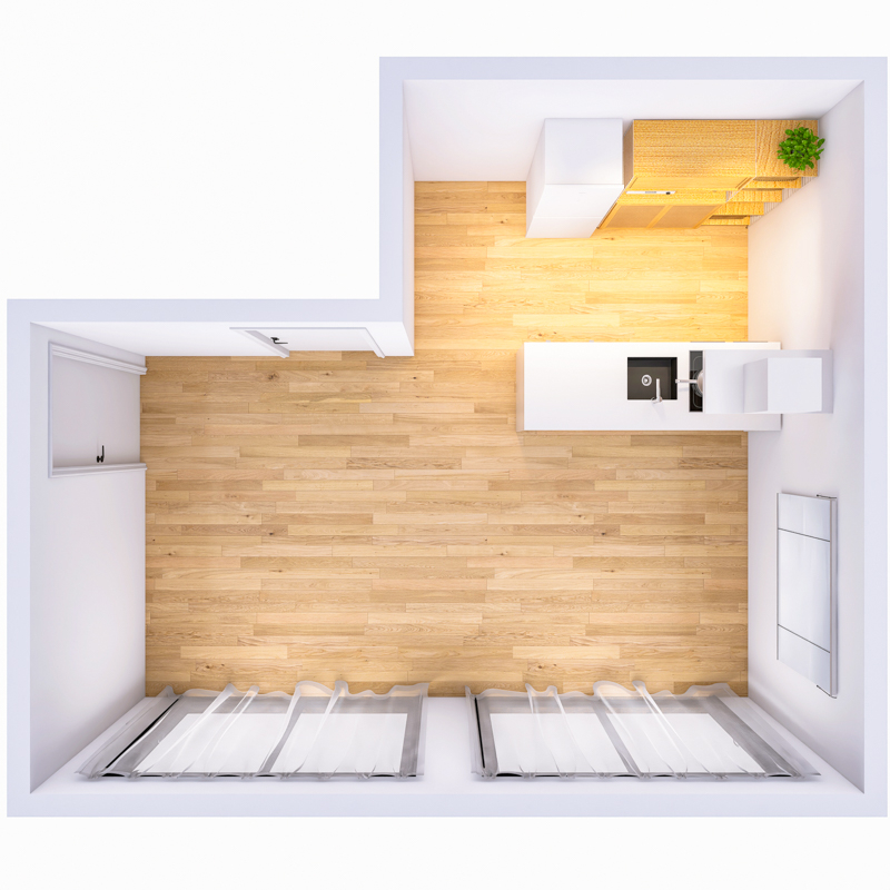 10jo_ldk_layout (75).jpg